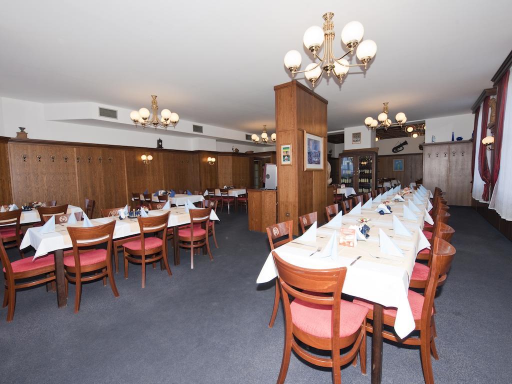 Hotel Hajcman Žďár nad Sázavou المظهر الخارجي الصورة